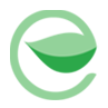 EcoCRED Icon